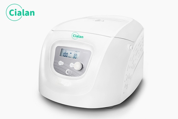 blood centrifuge for sale